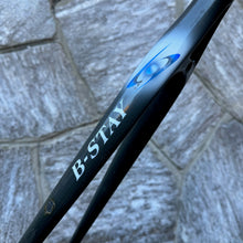 Carica l&#39;immagine nel visualizzatore di Gallery, Colnago C40
