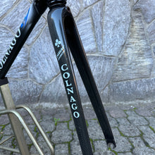 Carica l&#39;immagine nel visualizzatore di Gallery, Colnago C40
