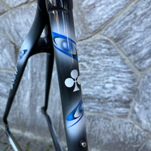 Carica l&#39;immagine nel visualizzatore di Gallery, Colnago C40
