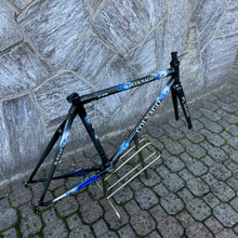 Carica l&#39;immagine nel visualizzatore di Gallery, Colnago C40
