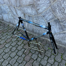 Carica l&#39;immagine nel visualizzatore di Gallery, Colnago C40
