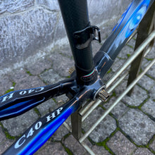 Carica l&#39;immagine nel visualizzatore di Gallery, Colnago C40
