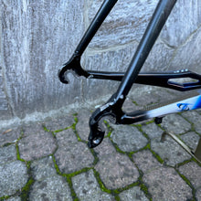 Carica l&#39;immagine nel visualizzatore di Gallery, Colnago C40
