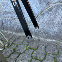 Carica l&#39;immagine nel visualizzatore di Gallery, Colnago C40
