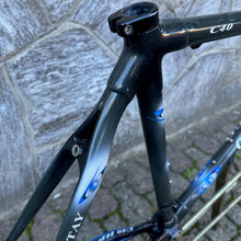 Carica l&#39;immagine nel visualizzatore di Gallery, Colnago C40
