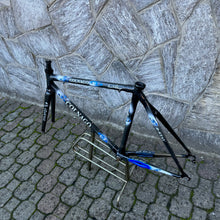 Carica l&#39;immagine nel visualizzatore di Gallery, Colnago C40
