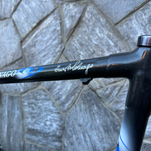 Carica l&#39;immagine nel visualizzatore di Gallery, Colnago C40
