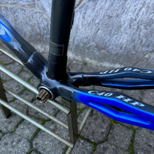 Carica l&#39;immagine nel visualizzatore di Gallery, Colnago C40
