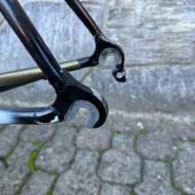 Carica l&#39;immagine nel visualizzatore di Gallery, Colnago C40
