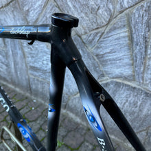 Carica l&#39;immagine nel visualizzatore di Gallery, Colnago C40
