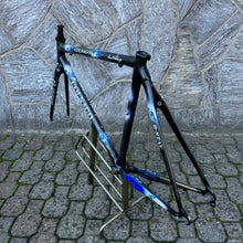 Carica l&#39;immagine nel visualizzatore di Gallery, Colnago C40
