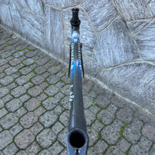 Carica l&#39;immagine nel visualizzatore di Gallery, Colnago C40
