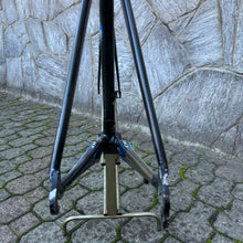 Carica l&#39;immagine nel visualizzatore di Gallery, Colnago C40

