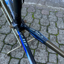 Carica l&#39;immagine nel visualizzatore di Gallery, Colnago C40
