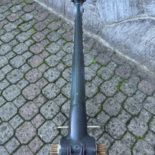 Carica l&#39;immagine nel visualizzatore di Gallery, Colnago C40
