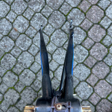 Carica l&#39;immagine nel visualizzatore di Gallery, Colnago C40
