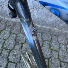 Carica l&#39;immagine nel visualizzatore di Gallery, Colnago C40
