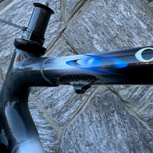 Carica l&#39;immagine nel visualizzatore di Gallery, Colnago C40
