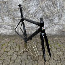 Carica l&#39;immagine nel visualizzatore di Gallery, Colnago C64
