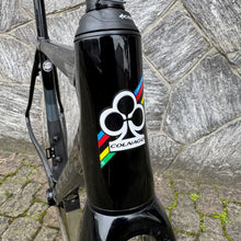 Carica l&#39;immagine nel visualizzatore di Gallery, Colnago C64
