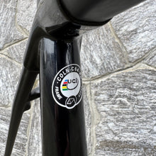 Carica l&#39;immagine nel visualizzatore di Gallery, Colnago C64
