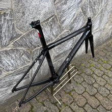 Carica l&#39;immagine nel visualizzatore di Gallery, Colnago C64
