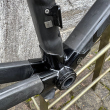 Carica l&#39;immagine nel visualizzatore di Gallery, Colnago C64

