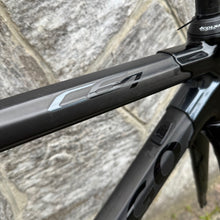 Carica l&#39;immagine nel visualizzatore di Gallery, Colnago C64
