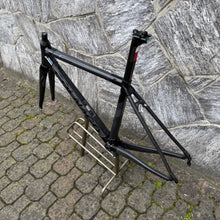 Carica l&#39;immagine nel visualizzatore di Gallery, Colnago C64
