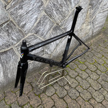 Carica l&#39;immagine nel visualizzatore di Gallery, Colnago C64
