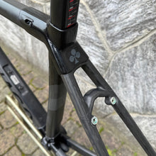 Carica l&#39;immagine nel visualizzatore di Gallery, Colnago C64

