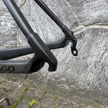 Carica l&#39;immagine nel visualizzatore di Gallery, Colnago C64
