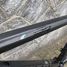 Carica l&#39;immagine nel visualizzatore di Gallery, Colnago C64
