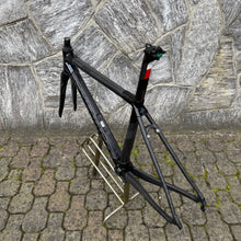 Carica l&#39;immagine nel visualizzatore di Gallery, Colnago C64
