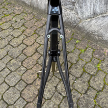 Carica l&#39;immagine nel visualizzatore di Gallery, Colnago C64
