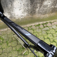 Carica l&#39;immagine nel visualizzatore di Gallery, Colnago C64
