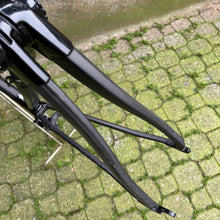 Carica l&#39;immagine nel visualizzatore di Gallery, Colnago C64
