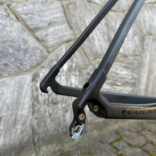 Load image into Gallery viewer, Colnago C64
