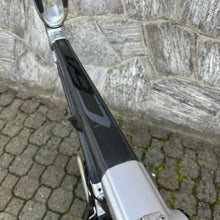 Load image into Gallery viewer, Colnago C64
