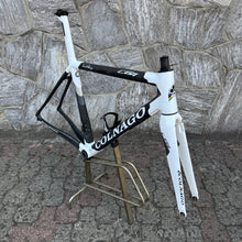 Carica l&#39;immagine nel visualizzatore di Gallery, Colnago C64
