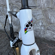 Carica l&#39;immagine nel visualizzatore di Gallery, Colnago C64
