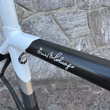 Carica l&#39;immagine nel visualizzatore di Gallery, Colnago C64
