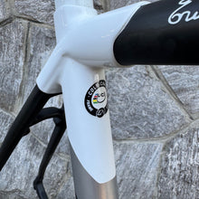 Carica l&#39;immagine nel visualizzatore di Gallery, Colnago C64
