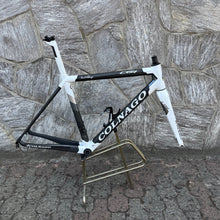 Carica l&#39;immagine nel visualizzatore di Gallery, Colnago C64
