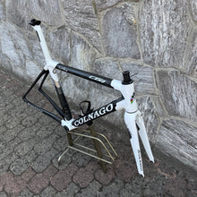 Carica l&#39;immagine nel visualizzatore di Gallery, Colnago C64
