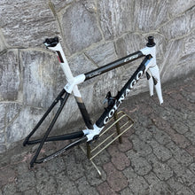 Carica l&#39;immagine nel visualizzatore di Gallery, Colnago C64
