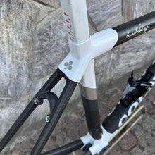 Carica l&#39;immagine nel visualizzatore di Gallery, Colnago C64
