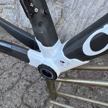 Carica l&#39;immagine nel visualizzatore di Gallery, Colnago C64
