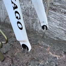 Carica l&#39;immagine nel visualizzatore di Gallery, Colnago C64
