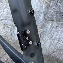Carica l&#39;immagine nel visualizzatore di Gallery, Colnago C64
